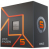 AMD Ryzen 5 7600 