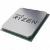 AMD Ryzen 5 7600 