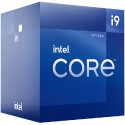 Intel i9-12900 