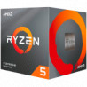 AMD Ryzen 5 3600 