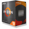 AMD Ryzen 9 5900XT 
