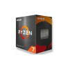 AMD Ryzen 7 5800XT 