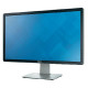 Monitor DELL P2419H