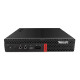 Lenovo ThinkCentre M920q Tiny