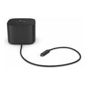 HP ThunderBolt Dock G2