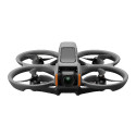 DJI Avata 2 (Drone Only).