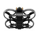 DJI Avata 2 (Drone Only).