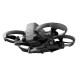 DJI Avata 2 (Drone Only).