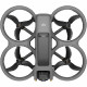 DJI Avata 2 (Drone Only).