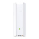 TP-Link EAP650-OUTDOOR - AX3000 Indoor Outdoor WiFi 6 Access Point