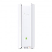 TP-Link EAP650-OUTDOOR - AX3000 Indoor Outdoor WiFi 6 Access Point