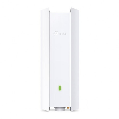 TP-Link EAP650-OUTDOOR - AX3000 Indoor Outdoor WiFi 6 Access Point