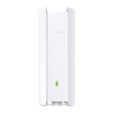 TP-Link EAP650-OUTDOOR - AX3000 Indoor Outdoor WiFi 6 Access Point