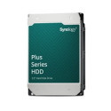 Synology 12TB SATA3 NAS HDD Plus 3.5", 7200rpm (HAT3310-12T)