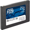 Patriot SSD P220 256GB
