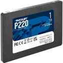 Patriot SSD P220 1TB