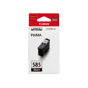 Canon PG-585 crna