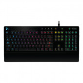 Logitech G213 Prodigy 