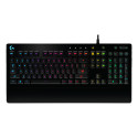 Logitech G213 Prodigy 