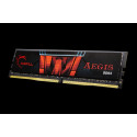 G. Skill Aegis 8GB DDR4 3000Mhz