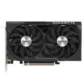 GIGABYTE RTX 4060 Ti WINDFORCE OC 8 GB GDDR6