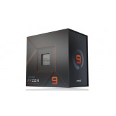 AMD Ryzen 9 7950X procesor 4,5 GHz 64 MB L3 Kutija