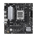 ASUS PRIME B650M-R AMD B650 Utor AM5 Mikro ATX