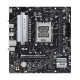 ASUS PRIME B650M-R AMD B650 Utor AM5 Mikro ATX