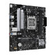 ASUS PRIME B650M-R AMD B650 Utor AM5 Mikro ATX