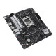 ASUS PRIME B650M-R AMD B650 Utor AM5 Mikro ATX