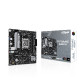 ASUS PRIME B650M-R AMD B650 Utor AM5 Mikro ATX
