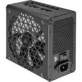 Corsair CP-9020257-EU jedinica za napajanje 1000 W 24-pin ATX ATX Crno