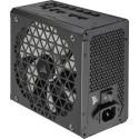 Corsair CP-9020257-EU jedinica za napajanje 1000 W 24-pin ATX ATX Crno