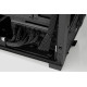 Corsair CP-9020257-EU jedinica za napajanje 1000 W 24-pin ATX ATX Crno