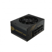 FSP DAGGER PRO 650W SFX 