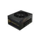 FSP DAGGER PRO 650W SFX 