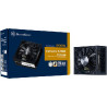  SilverStone SST-EX1200R-PL, PC power supply (1200 watts)