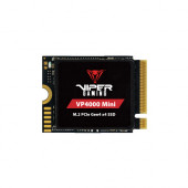 Patriot Memory VP4000 Mini 2 TB M.2230 4.0 NVMe
