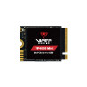 Patriot Memory VP4000 Mini 2 TB M.2230 4.0 NVMe