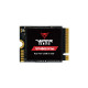 Patriot Memory VP4000 Mini 1 TB M.2 PCI Express 4.0 NVMe
