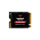 Patriot Memory VP4000 Mini 1 TB M.2 PCI Express 4.0 NVMe
