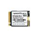 Patriot Memory VP4000 Mini 1 TB M.2 PCI Express 4.0 NVMe