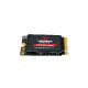 Patriot Memory VP4000 Mini 1 TB M.2 PCI Express 4.0 NVMe
