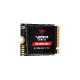 Patriot Memory VP4000 Mini 1 TB M.2 PCI Express 4.0 NVMe