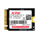 ADATA SGAMMIXS55-1T-C unutarnji SSD 1 TB M.2 PCI Express 4.0 NVMe 3D NAND