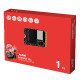 ADATA SGAMMIXS55-1T-C unutarnji SSD 1 TB M.2 PCI Express 4.0 NVMe 3D NAND