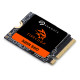 Seagate ZP2048GV3A002 unutarnji SSD 2 TB M.2 PCI Express 4.0 NVMe