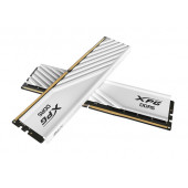 ADATA Lancer Blade memorijski 32GB (2x16GB) DDR5 6000 MHz 