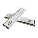 ADATA Lancer Blade memorijski 32GB (2x16GB) DDR5 6000 MHz 