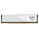 ADATA Lancer Blade memorijski modul 32 GB 2 x 16 GB DDR5 6000 MHz ECC